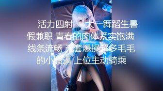 【花臂女神❤️超靓嫩妹】推特43万粉网红『阿璃』最新超尺性爱私拍 最浪漫的事情就是内射你小逼里 高清720P原版