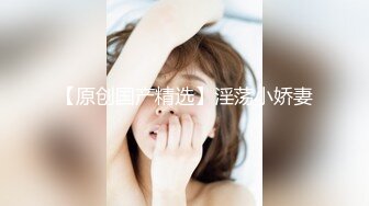 3p老婆ktv与单男开操