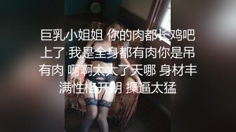 在家狂操極品美乳女友.叫聲真讓人受不了