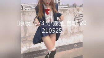 【新速片遞】  ✨华人网黄刘玥闺蜜「Fanny Ly」「李月如」OF私拍 白虎黑丝抹油玩玩具高潮发抖(208p+3v)