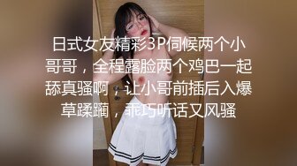 onlyfans淫妻绿帽【swingdog】 约单男3p啪啪 无套输出最新合集【496V】 (395)