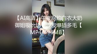 婚礼前一天穿着婚纱约前男友打分手炮 淫靡新娘圣洁的婚纱淫荡的行为，还有什么情趣内衣比婚纱更激情