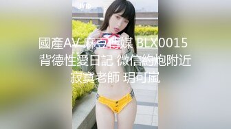 黑丝绿帽妻3p趴着后入