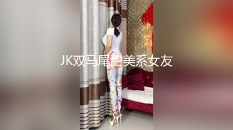 【新片速遞】 2022-1-1新流出酒店偷拍❤️极品眼镜反差婊穿着性感蕾丝内衣和男友啪啪