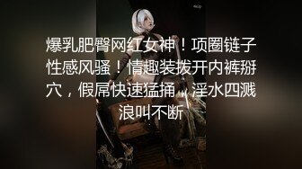  极品淫妻女友情侣性爱泄密流出 越漂亮的女人吃着肉棒更迷人