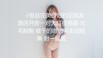 棚户区嫖娼学生装站街女大战百男 (48)