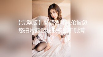 大屁股炮友背后骑乘位，婀娜多姿，妙不可言。