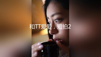 [328HMDNC-509] 【ちんぽ堕ち人妻！！】カメラデビューしたインスタ奥さま26歳。イケメン講師のデカマラで小さいまんこぶっ壊れハードピストンファッキン！！【壮絶中出し】