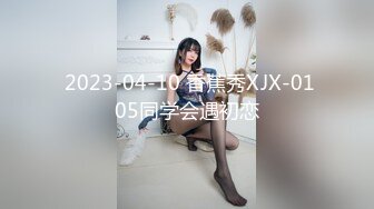 学霸女友放假了2