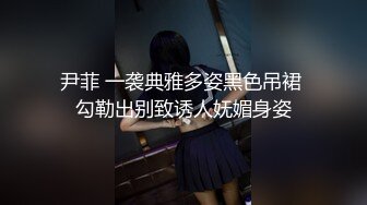 96河南小妹