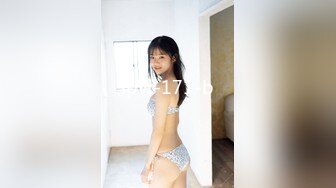 STP27441 【卖萌希瑞】女神下海被操的爽死了~害我撸了3次！这颜值，这气质，妥妥小仙女软妹子，精彩必下 VIP0600