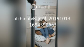 【CD抄底露点合集】商场地铁 骚丁无内 (24)