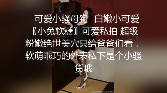 御姐小少妇黑丝露脸情趣诱惑，在狼友的指挥下