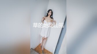 HEYZO-1724中出性感可爱的美少女 水谷葵