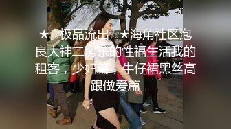  百度云泄密两个美女同性恋之间的性爱记录被曝光