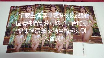 【新片速遞】子龙寻花赵总回归高端外围，新场景椅子上操，激情舌吻舌头缠绕，双腿肩上扛扶着椅子后入撞击1080P高清横版