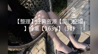 偷拍泄露，一字马-倒挂金钩深喉晨勃炮，偷拍良家少妇