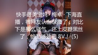 香蕉传媒 XJX-0038 恶魔女仆