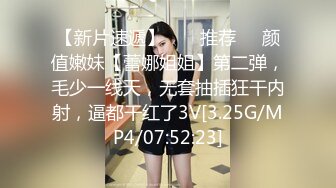 afchinatvBJ李佳_20191212_1694590653