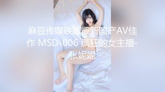 无聊在家操老婆下