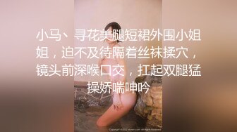 真正的美乳女神【小玉】人美气质高~尤物~性感热舞~太美了【19V】 (12)