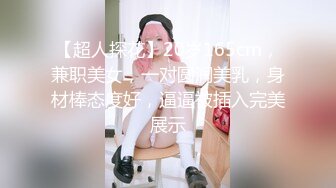 做外贸生意的老黄长期在边境工作找了一位白嫩丰腴俄罗斯妹子泄欲居然还舔逼美眉B很肥厚无套干