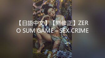 尺度大升级！舞艺吧、假面舞团风骚脸F奶御姐【海琼】超级会员版~各种高叉透视露逼裸奶摇摆挑逗~可射