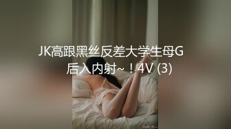 【国产版】[TMG-109]白允儿 巨臀老的身体辅导 天美传媒