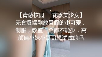 果冻传媒91YCM-046色影师约拍美女反被PUA