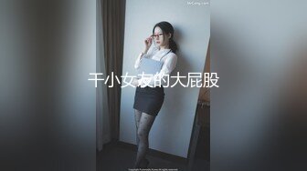 【自整理】Xhamster博主——OwlCrystal 角色扮演 带剧情 超美白发少妇 白虎粉鲍   最新高清视频合集【23V】  (15)