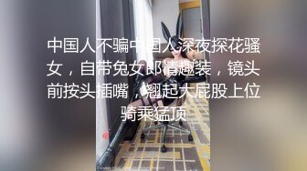 CB店长推荐,Anni热舞极品韩国女神