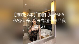 【自整理】Erect Dick （第一季）肛塞 开叉皮裤 制服诱惑 SM调教  最新视频合集【135V】 (1)