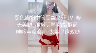 新片速递大神辟帝探花 约炮颜值学院兼职外围女花季少女白裙翩翩羞色挑逗含苞待放