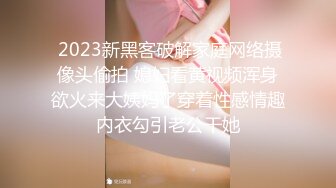 极品资源-欧美精品女优和系列射精片段23小时大合集【86V】 (22)