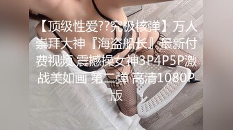 骚货汉服蓝色丝袜套黑白过膝袜足交