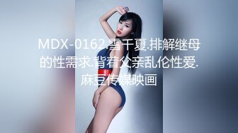 双飞新疆高颜值俩姐妹第5弹 妩媚双眼两凤争吃吊