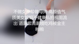 女友回来找我，直接给按床上艹。