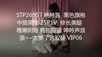 STP23952 圣诞夜约操女神 黑丝美乳 超清设备偷拍全纪录超精彩 VIP2209