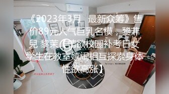 《顶级女神??重磅泄密》露脸才是王道！高颜长腿极品身材外围绿茶婊【顾灵曦】私拍~口交打炮全自动你的女神有钱人的母狗