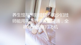 不搞黄色只是欣赏