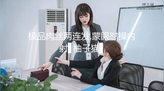 91自拍大神呆哥最新作品和朋友老婆酒店开房108P高清