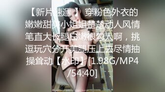 ❤️大师级作品！走情色唯美路线的推特顶级摄影大咖【野大叔】女体艺术私拍，多位颜值身材一流模特，不只拍还要干