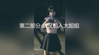 【AI明星换脸】AI-杨颖Angelababy（大宝贝）