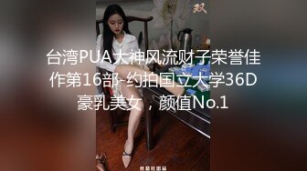 高清拍摄无套后入玩肛交