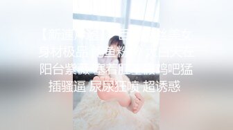 商场女厕全景偷拍美女店员的多毛大肥鲍