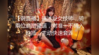 模特工作室流出國模雅琪和悠悠制服女同假雞巴互玩