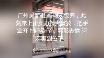 极品小尤物微博红人小秋就是小秋秋大尺度唯美诱人