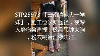 (天美傳媒)(tmw-126)(20230125)相親遇隔離被迫同居戀愛實境-尤莉