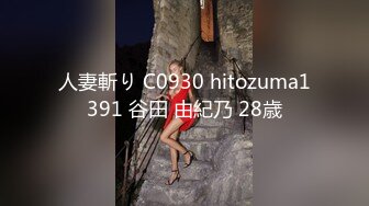 【新速片遞】单位女厕偷拍蓝衣小姐姐穴毛TMD太长了吧❤️捋直了比我JJ还长