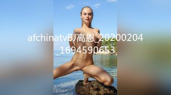 【AI明星换脸】AI- 刘亦菲 美女销冠的成功之路 完美换脸，极品中的极品